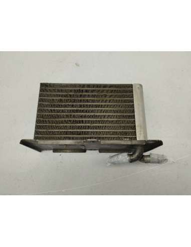 INTERCOOLER - 784085 / 03C145749B