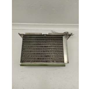 INTERCOOLER - 784085 /... 2