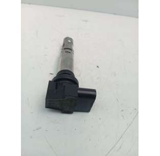 BOBINA ENCENDIDO - 784088 /...