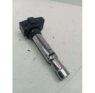 BOBINA ENCENDIDO - 784088 /... 2