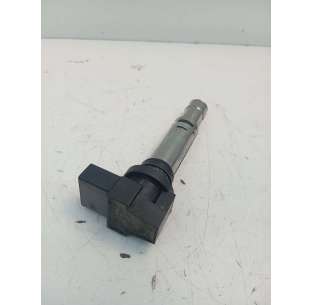 BOBINA ENCENDIDO - 784089 /...