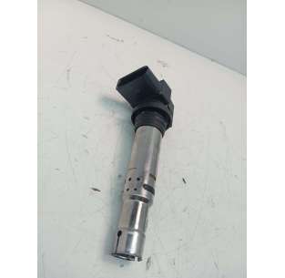 BOBINA ENCENDIDO - 784089 /... 2