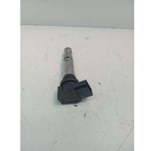 BOBINA ENCENDIDO - 784090 /...