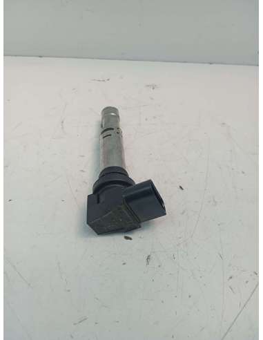 BOBINA ENCENDIDO - 784090 / 036905715F