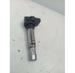 BOBINA ENCENDIDO - 784090 /... 2