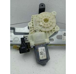 ELEVALUNAS TRASERO DERECHO... 2