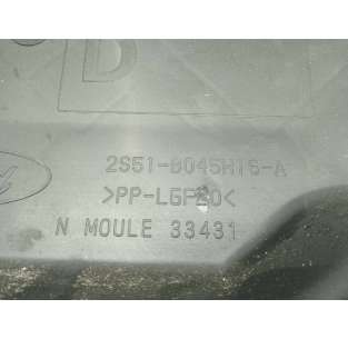 ELEVALUNAS DELANTERO... 2