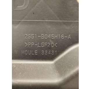 ELEVALUNAS DELANTERO... 2