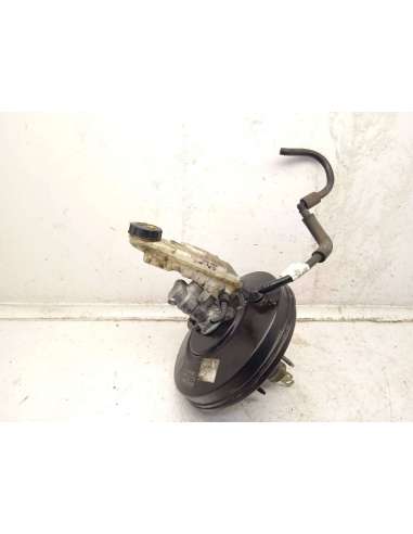 BOMBA FRENO - 640926 / BV612B195AD