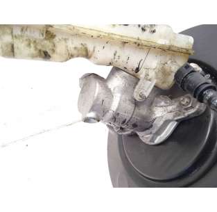 BOMBA FRENO - 640926 /... 2