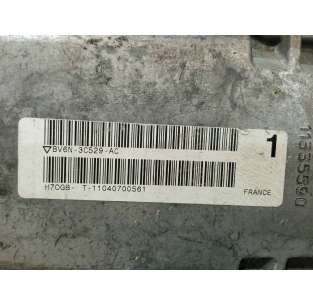 COLUMNA DIRECCION - 640937... 2