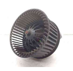 MOTOR CALEFACCION - 640941...