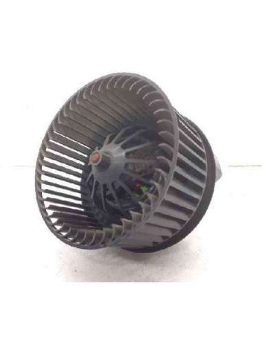 MOTOR CALEFACCION - 640941 /...