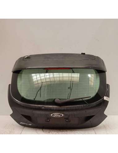 PORTON TRASERO - 640945 / 1838957