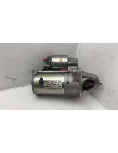 MOTOR ARRANQUE - 640950 / 7G9N11000AC