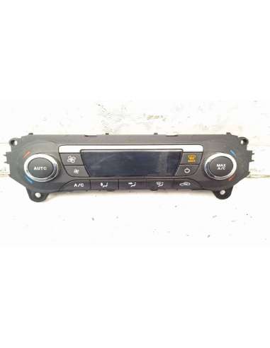 MANDO CLIMATIZADOR - 640954 /...