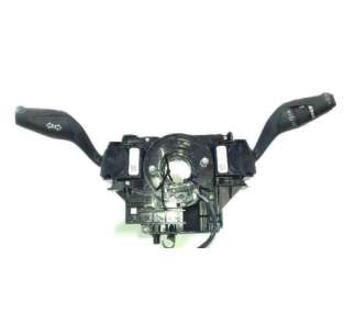 MANDO LUCES - 640956 /...