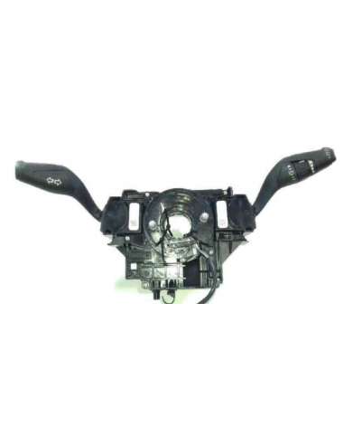 MANDO LUCES - 640956 / BV6T13N064AF