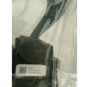 MANDO LUCES - 640956 /... 2