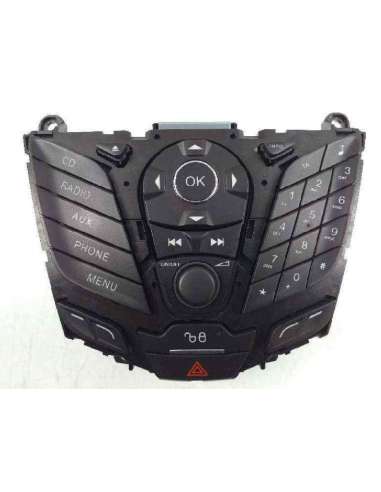 MANDO MULTIFUNCION - 641794 /...