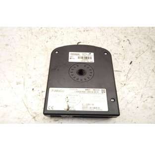 MODULO ELECTRONICO - 641795...