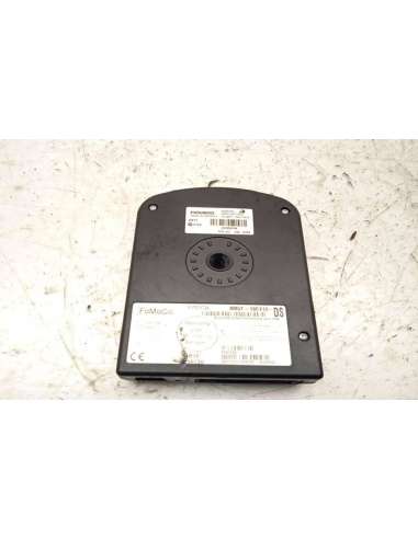 MODULO ELECTRONICO - 641795 /...