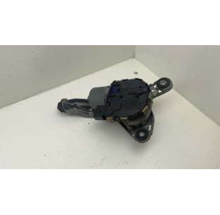 MOTOR LIMPIA DELANTERO -...