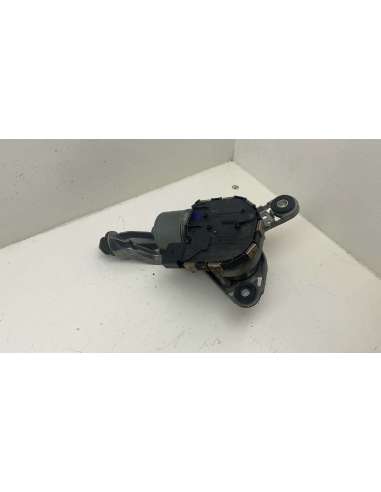 MOTOR LIMPIA DELANTERO - 641796 /...