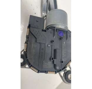 MOTOR LIMPIA DELANTERO -... 2