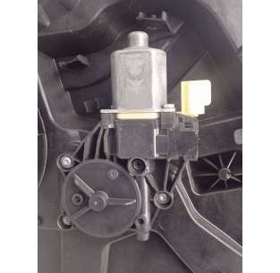 ELEVALUNAS DELANTERO... 2