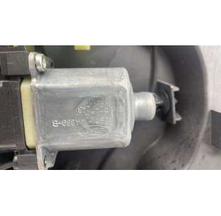 ELEVALUNAS DELANTERO... 2