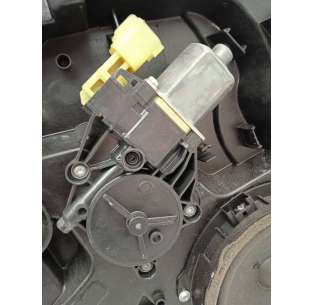 ELEVALUNAS DELANTERO... 2