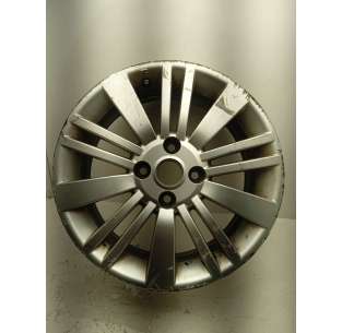 LLANTA - 744114 / 46834010