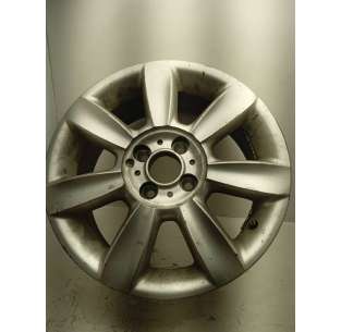 LLANTA - 744114 / 46834010 2