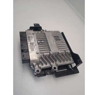 CENTRALITA MOTOR UCE -...