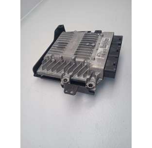 CENTRALITA MOTOR UCE -... 2