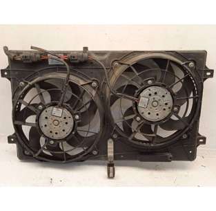 ELECTROVENTILADOR SEAT...