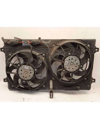 ELECTROVENTILADOR SEAT ALHAMBRA (7V9)...