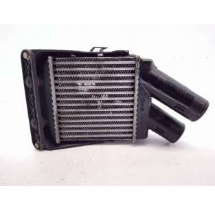 INTERCOOLER RENAULT SCENIC... 2
