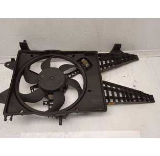 ELECTROVENTILADOR FIAT II... 2