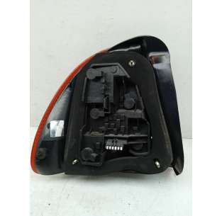 PILOTO TRASERO DERECHO MG... 2