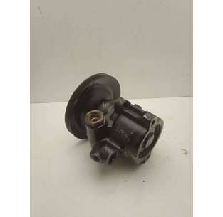 BOMBA DIRECCION OPEL ASTRA... 2