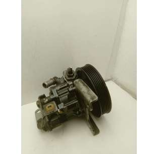 BOMBA DIRECCION BMW SERIE 5...