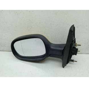 RETROVISOR IZQUIERDO...