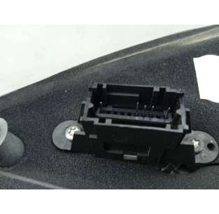 RETROVISOR IZQUIERDO... 2