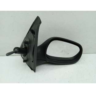 RETROVISOR DERECHO RENAULT...
