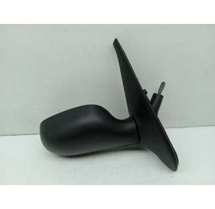 RETROVISOR DERECHO RENAULT... 2