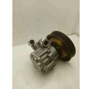 BOMBA DIRECCION ALFA ROMEO...