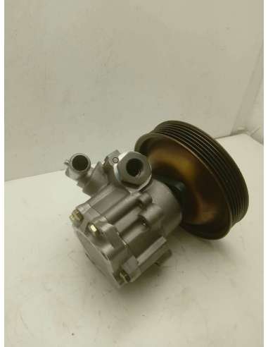BOMBA DIRECCION ALFA ROMEO 156 - 478275