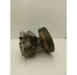 BOMBA DIRECCION FIAT BRAVO...